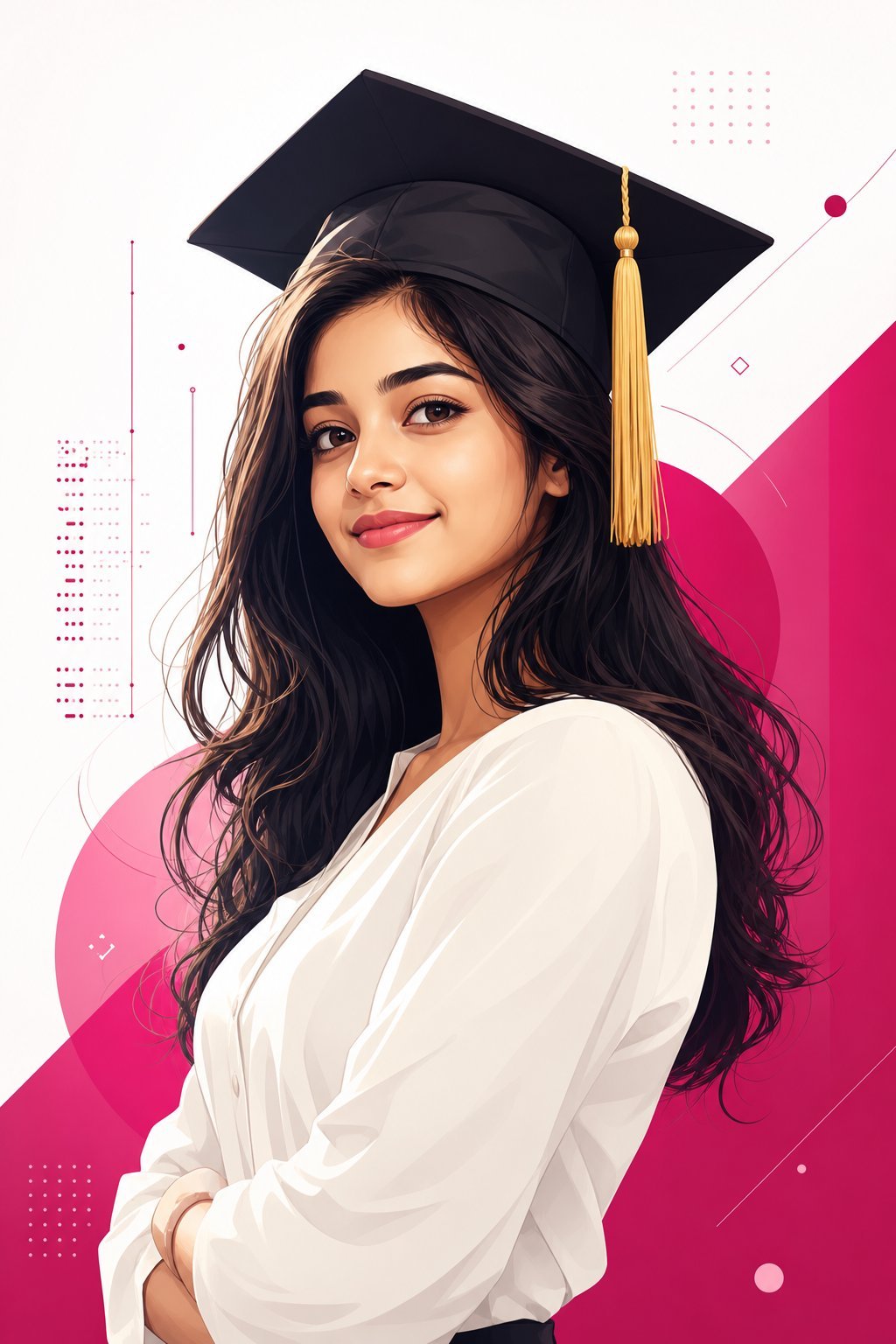 Khiat Faten